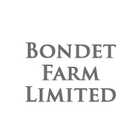 Bondet Farm Limited