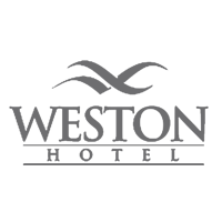 Weston Hotel